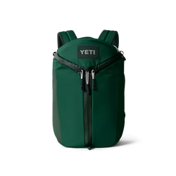 Yeti Ranchero Backpack
