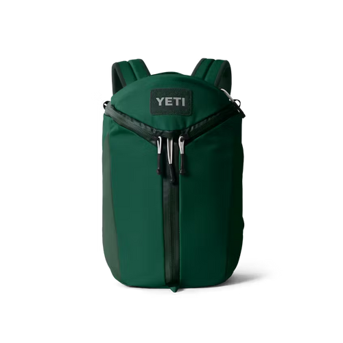 Yeti Ranchero Backpack