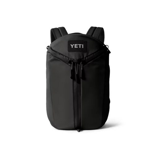 Yeti Ranchero Backpack