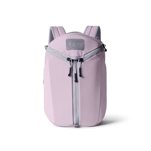 Yeti Ranchero Backpack