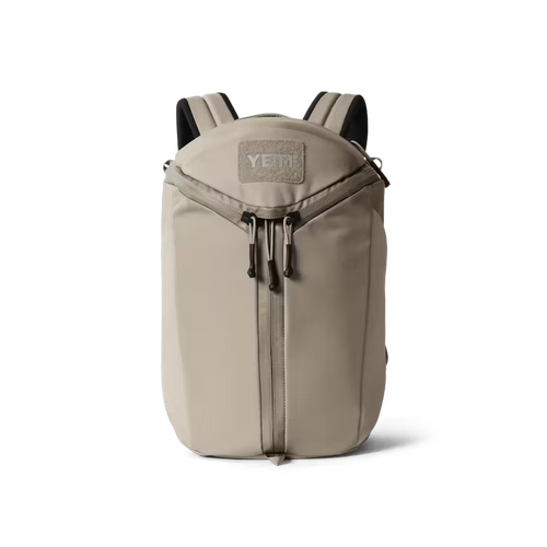 Yeti Ranchero Backpack