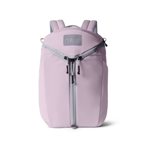 Yeti Ranchero Backpack