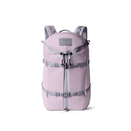 Yeti Ranchero Backpack