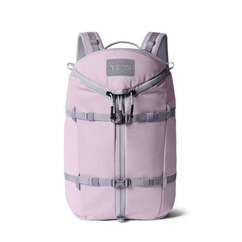 Yeti Ranchero Backpack