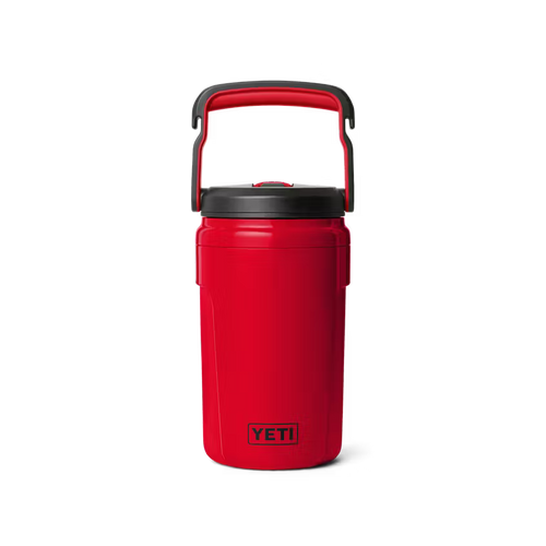 Yeti Silo 40 oz Straw Jug (1.18L)