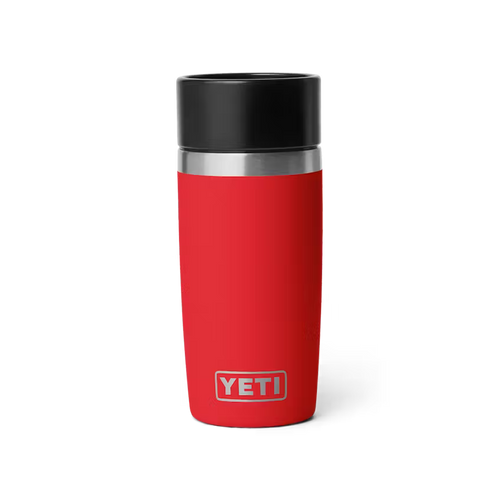 Yeti Rambler 12 oz Travel Hotshot Bottle (355ml)