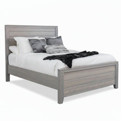 Robina Bed
