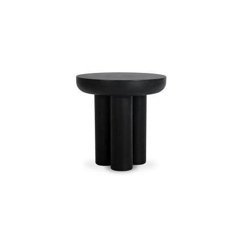 Rocca Side Table