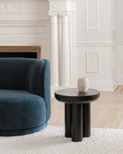 Rocca Side Table