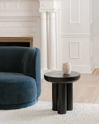 Rocca Side Table