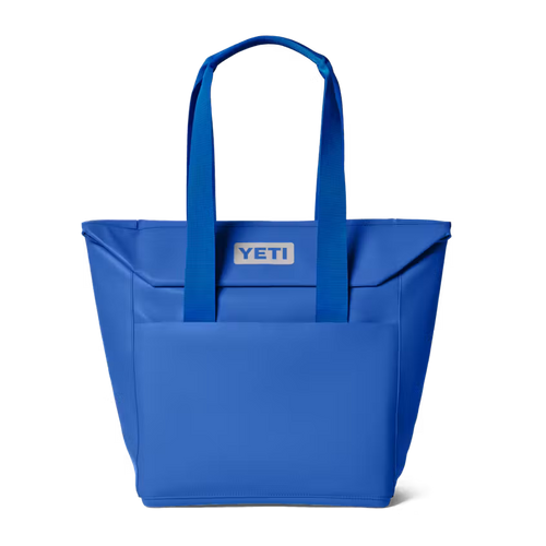 Yeti Daytrip Lunch Bag & Tote