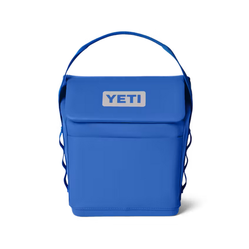 Yeti Daytrip Lunch Bag & Tote