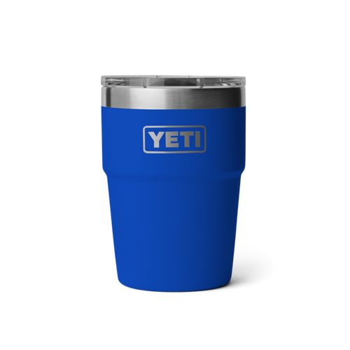 Yeti Rambler 16 oz Stackable (473ml)