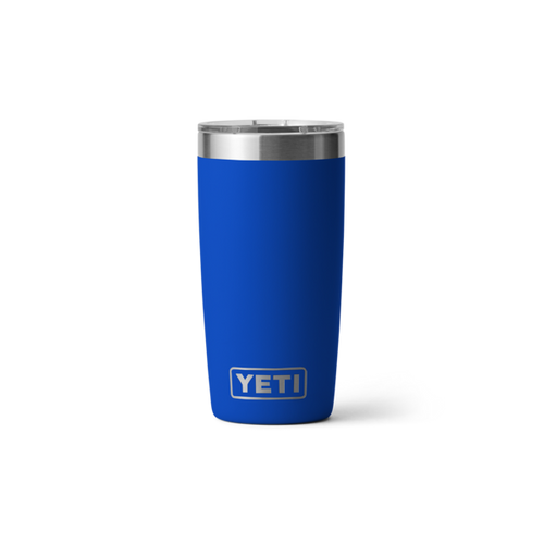 Yeti Rambler 10 oz Tumbler (295ml)