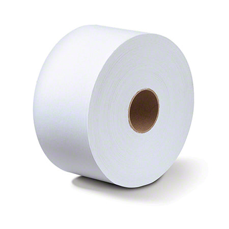 Mini-Max®2 Premium 2 Ply Jumbo Bathroom Tissue - Case