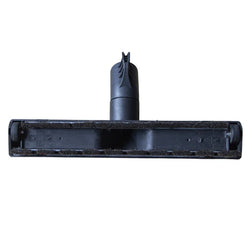 SEBO Button-Lock Parquet Brush