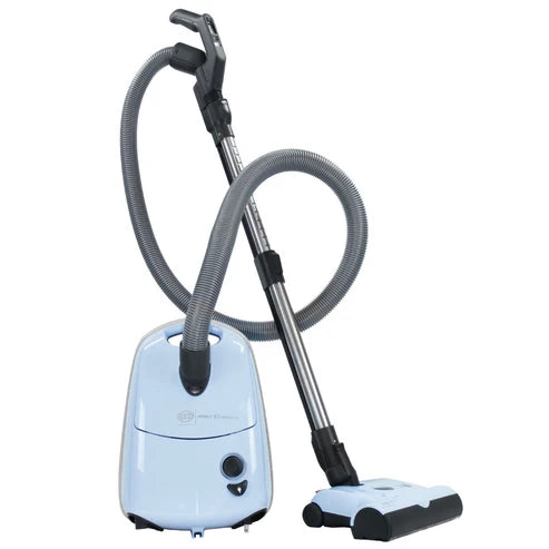 Sebo Airbelt E3 Premium Canister Vacuum