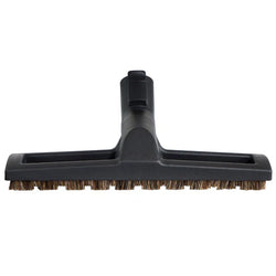 SEBO Button-Lock Parquet Brush