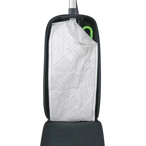SEBO Softcase CE12 Filter Bags