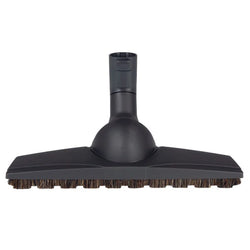 SEBO Turn and Clean Parquet Brush