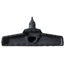 SEBO Turn and Clean Parquet Brush