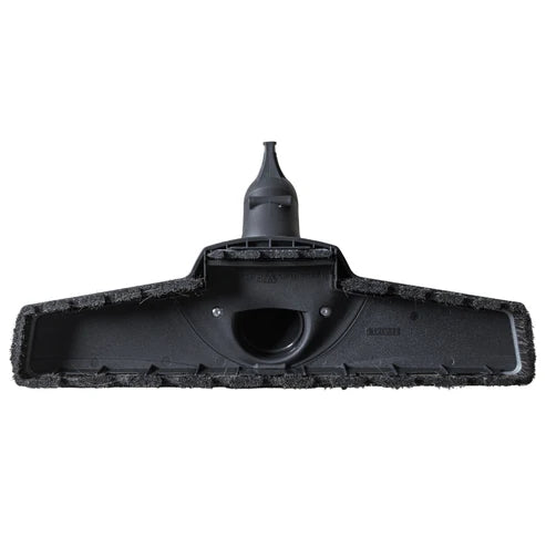SEBO Turn and Clean Parquet Brush