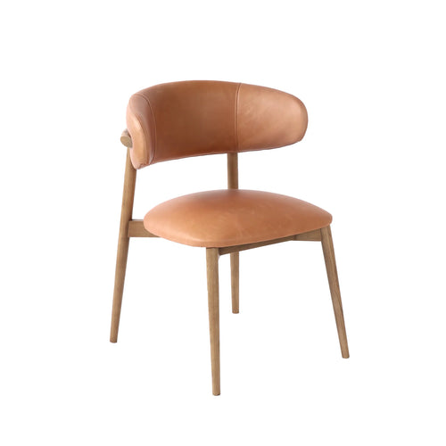 Milo Dining Chair