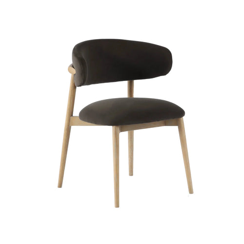 Milo Dining Chair