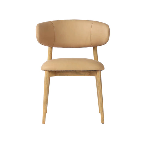 Milo Dining Chair