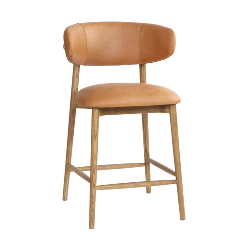 Milo Counter Stool