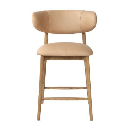 Milo Counter Stool