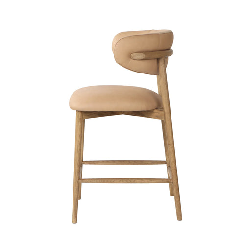 Milo Counter Stool