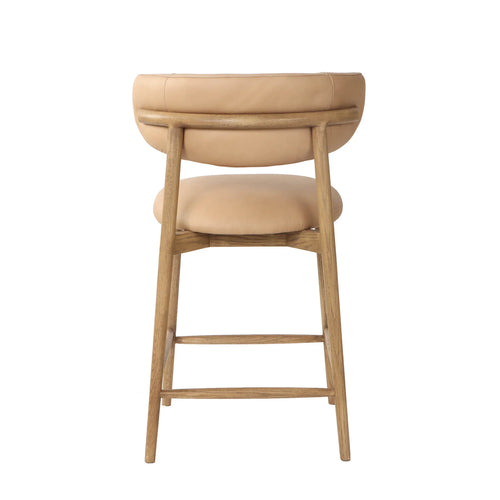 Milo Counter Stool