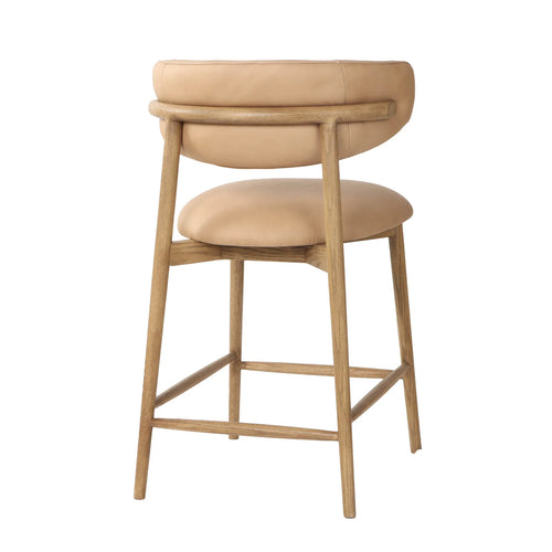 Milo Counter Stool