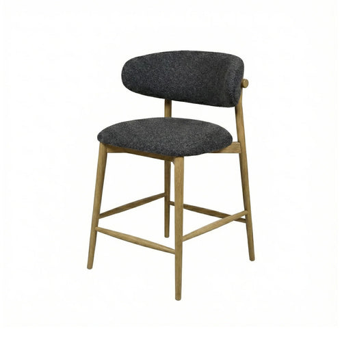Milo Counter Stool