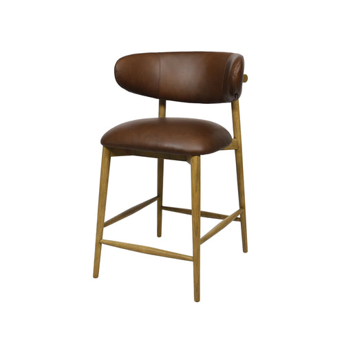 Milo Counter Stool