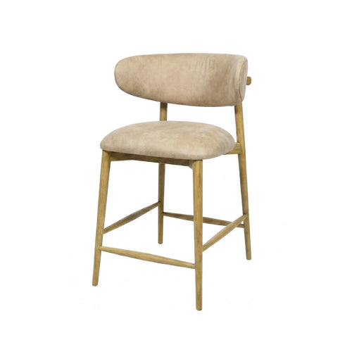 Milo Counter Stool
