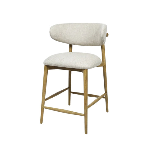 Milo Counter Stool