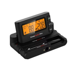 Thermopro TempSpike Pro Wi-Fi Hub Wireless Meat Thermometer