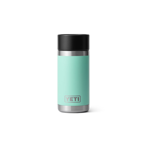 Yeti Rambler 12 oz Travel Hotshot Bottle (355ml)