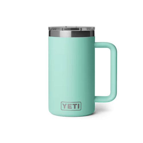 Yeti Rambler 24 oz CL Mug (710ml)