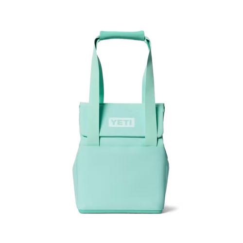 Yeti Daytrip Lunch Bag & Tote