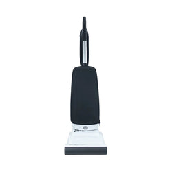 SEBO SoftCase CE12 Lightweight Upright Vacuum