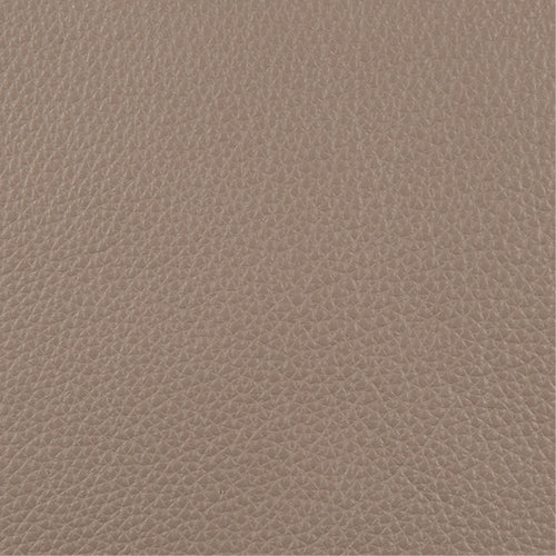 Tivoli Club Relax Chair