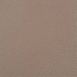 Arven Club Relax Chair