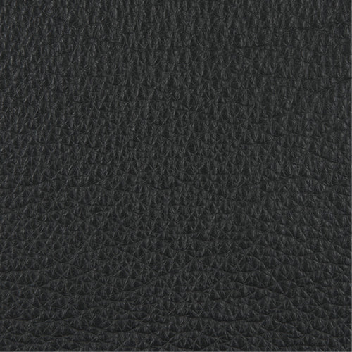 Tivoli Club Relax Chair