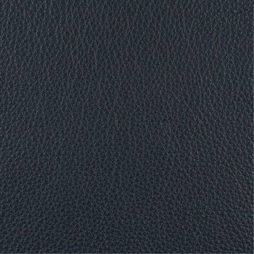 Tivoli Club Relax Chair