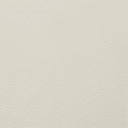 Skala Reclining Chair