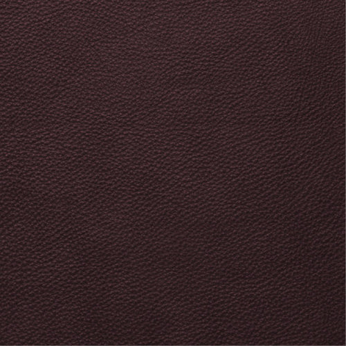 Tivoli Club Relax Chair