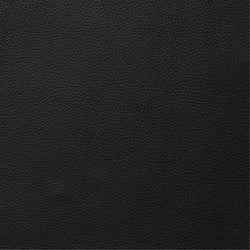 Tivoli Club Relax Chair